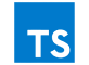 ts